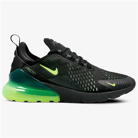 Sale Nike Air Max 270, Schuhe 